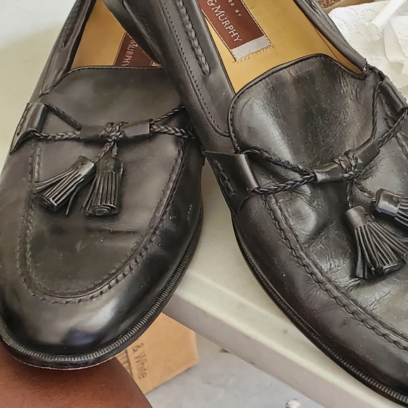 Lot of men shors and boots size 12 and 13 - Picture 9 of 10